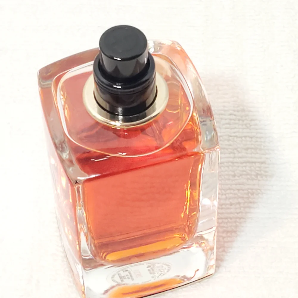 Si by Giorgio Armani Women's Perfume 1.7 oz / 50ml Eau de Parfum Spray France - Picture 5 of 8